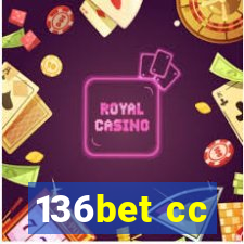 136bet cc